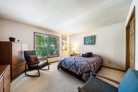 1533 Arroyo Manor Dr, Redding, CA 96003 photo 28