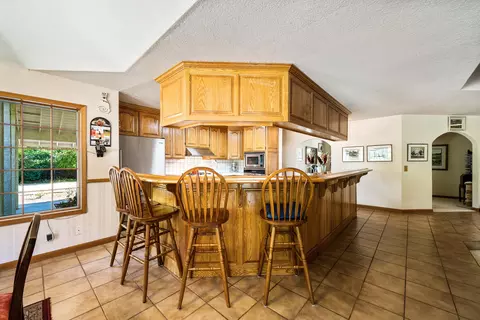 1533 Arroyo Manor Dr, Redding, CA 96003 photo 19