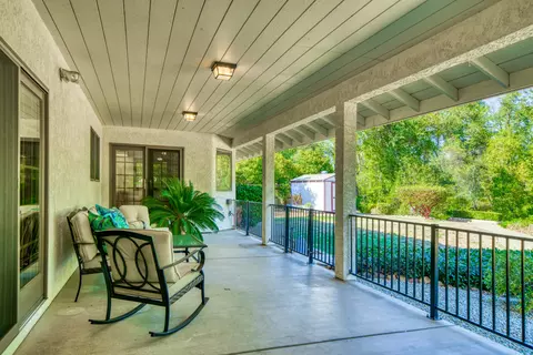 1533 Arroyo Manor Dr, Redding, CA 96003 photo 35