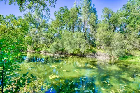 1533 Arroyo Manor Dr, Redding, CA 96003 photo 41