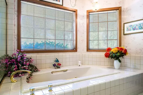 1533 Arroyo Manor Dr, Redding, CA 96003 photo 26