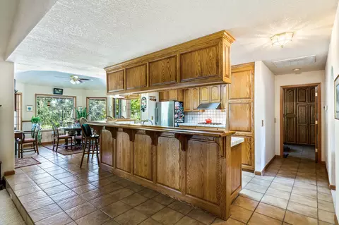 1533 Arroyo Manor Dr, Redding, CA 96003 photo 12