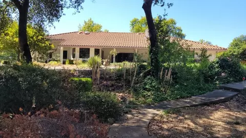 1533 Arroyo Manor Dr, Redding, CA 96003 photo 52