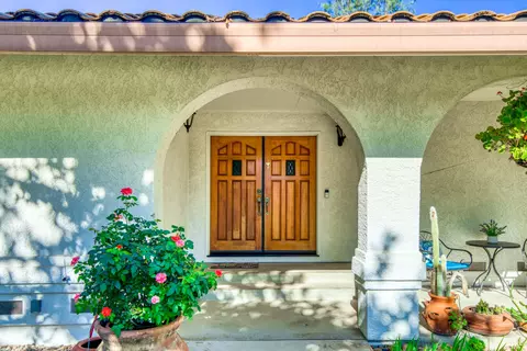 1533 Arroyo Manor Dr, Redding, CA 96003 photo 6