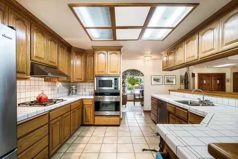 1533 Arroyo Manor Dr, Redding, CA 96003 photo 13