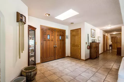 1533 Arroyo Manor Dr, Redding, CA 96003 photo 7