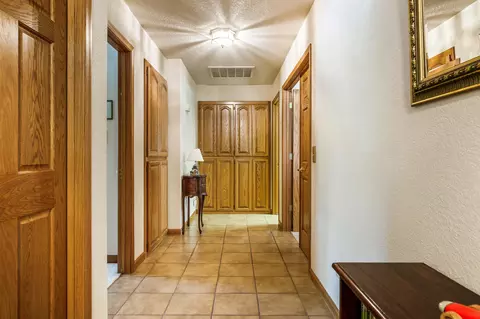 1533 Arroyo Manor Dr, Redding, CA 96003 photo 20