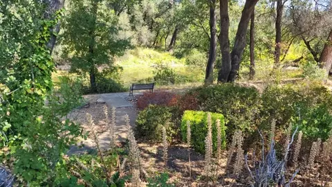 1533 Arroyo Manor Dr, Redding, CA 96003 photo 49