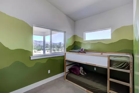 16282 Laurie Ann Ln, Redding, CA 96001 photo 25