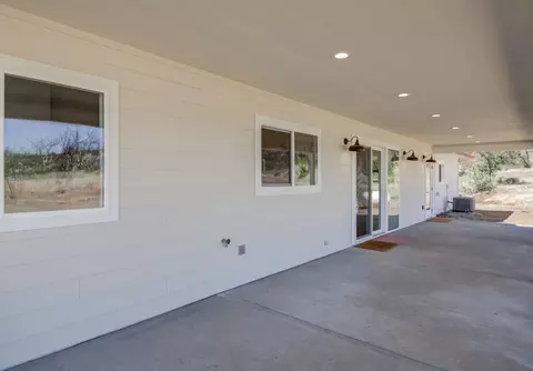 16282 Laurie Ann Ln, Redding, CA 96001 photo 30