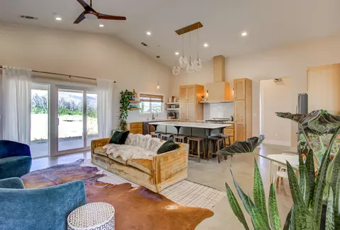 16282 Laurie Ann Ln, Redding, CA 96001 photo 6