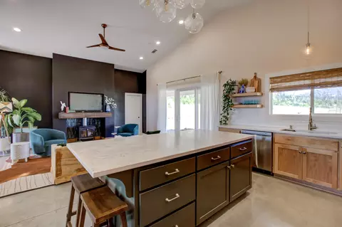 16282 Laurie Ann Ln, Redding, CA 96001 photo 13