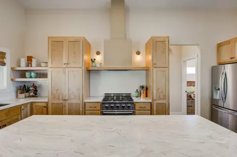 16282 Laurie Ann Ln, Redding, CA 96001 photo 14