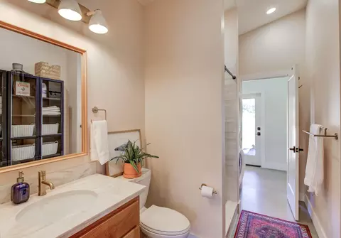16282 Laurie Ann Ln, Redding, CA 96001 photo 18