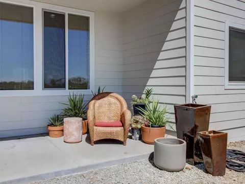16282 Laurie Ann Ln, Redding, CA 96001 photo 4