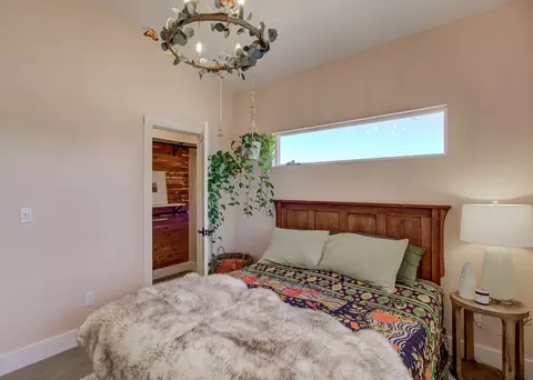 16282 Laurie Ann Ln, Redding, CA 96001 photo 23