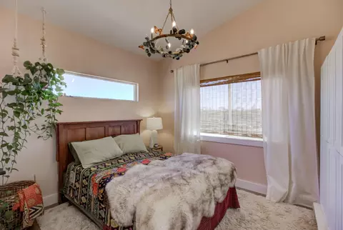 16282 Laurie Ann Ln, Redding, CA 96001 photo 22
