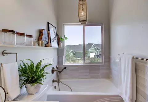 16282 Laurie Ann Ln, Redding, CA 96001 photo 28