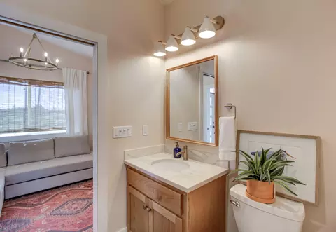 16282 Laurie Ann Ln, Redding, CA 96001 photo 21