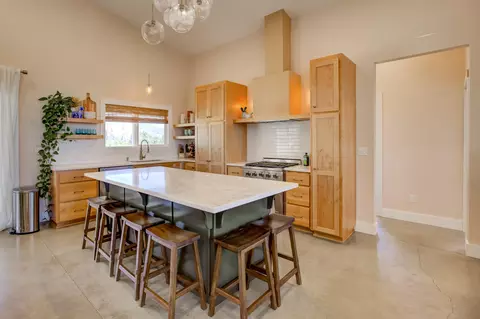 16282 Laurie Ann Ln, Redding, CA 96001 photo 10