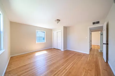 260 James Ave, Red Bluff, CA 96080 photo 13