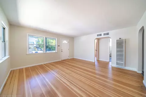 260 James Ave, Red Bluff, CA 96080 photo 7