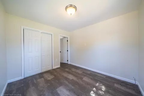 260 James Ave, Red Bluff, CA 96080 photo 17