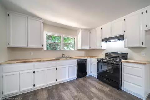260 James Ave, Red Bluff, CA 96080 photo 4