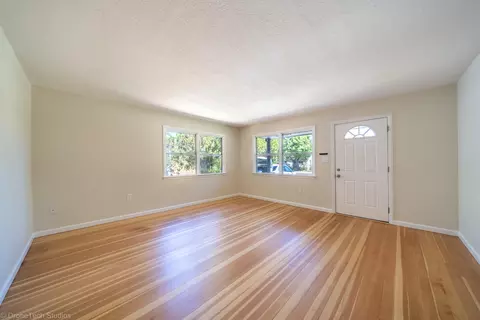 260 James Ave, Red Bluff, CA 96080 photo 3