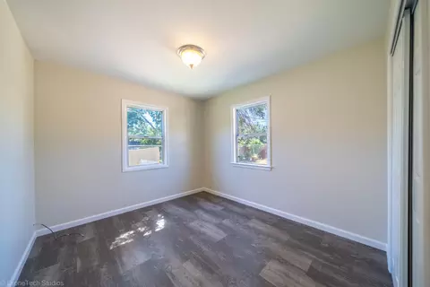 260 James Ave, Red Bluff, CA 96080 photo 16