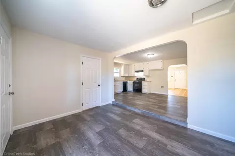 260 James Ave, Red Bluff, CA 96080 photo 11