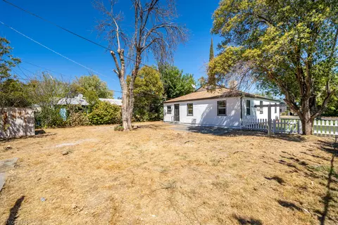 260 James Ave, Red Bluff, CA 96080 photo 20