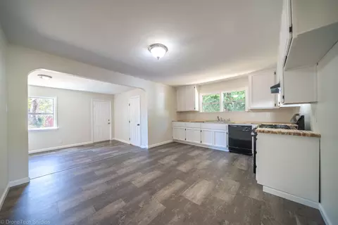 260 James Ave, Red Bluff, CA 96080 photo 8