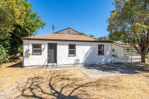 260 James Ave, Red Bluff, CA 96080 photo 21