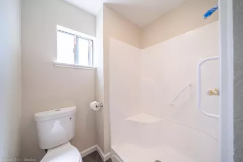 260 James Ave, Red Bluff, CA 96080 photo 14