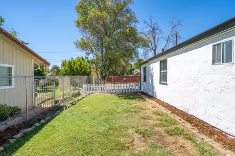 260 James Ave, Red Bluff, CA 96080 photo 19