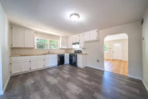 260 James Ave, Red Bluff, CA 96080 photo 9
