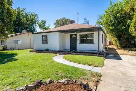 260 James Ave, Red Bluff, CA 96080 photo 5