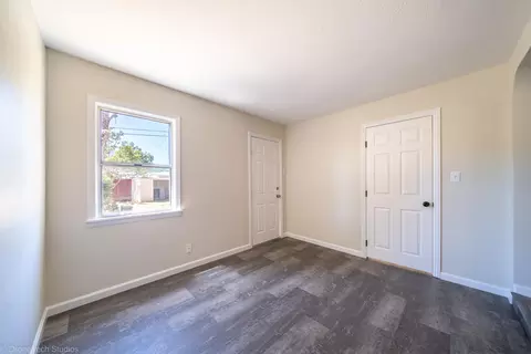 260 James Ave, Red Bluff, CA 96080 photo 10