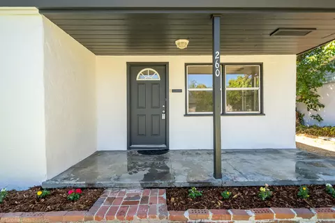 260 James Ave, Red Bluff, CA 96080 photo 2