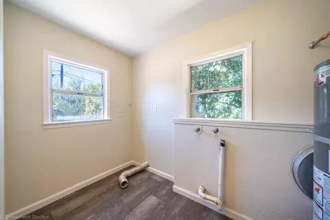 260 James Ave, Red Bluff, CA 96080 photo 18