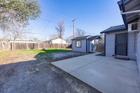 2116 Galaxy Way, Redding, CA 96002 photo 10