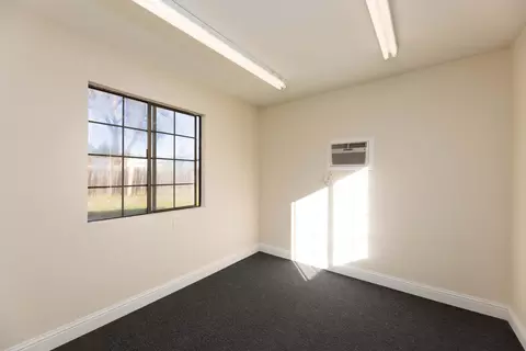 2116 Galaxy Way, Redding, CA 96002 photo 12