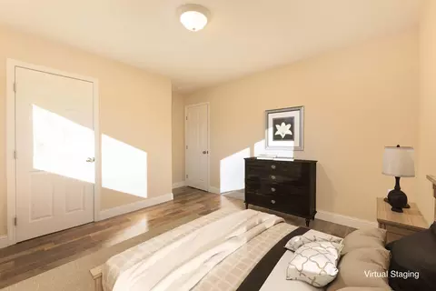 2116 Galaxy Way, Redding, CA 96002 photo 7