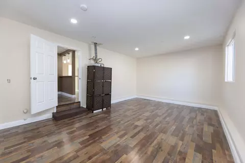 2116 Galaxy Way, Redding, CA 96002 photo 9
