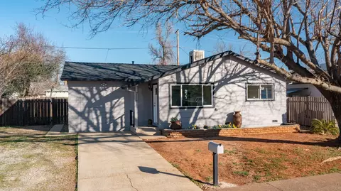2116 Galaxy Way, Redding, CA 96002 photo 1