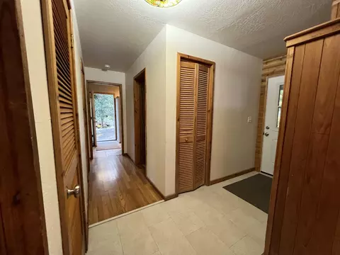 17626 Mountain School Rd, Round Mountain, CA 96084 photo 29
