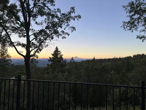 17626 Mountain School Rd, Round Mountain, CA 96084 photo 9