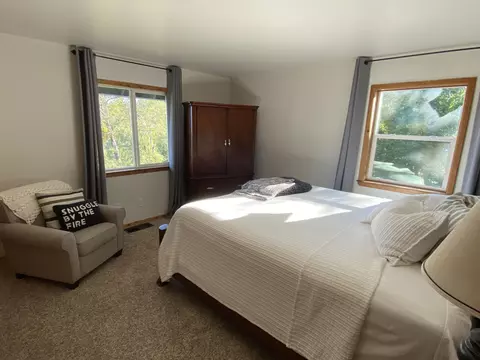 17626 Mountain School Rd, Round Mountain, CA 96084 photo 24