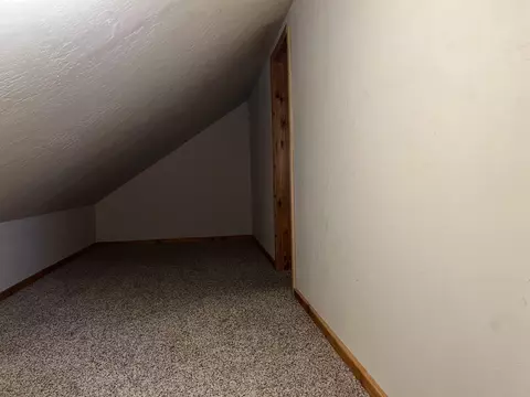 17626 Mountain School Rd, Round Mountain, CA 96084 photo 35